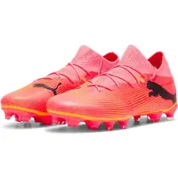 Puma Future 7 Match Fg/ag Fußballschuhe