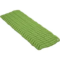 Bestway aufblasbare Single-XL-Isomatte WanderLite 198 x 71 x 6,5 cm