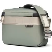 Gomatic Peter McKinnon Luma Camera Sling Sage Rucksack