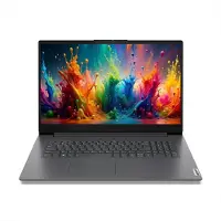 Lenovo V17 - Pentium U300, 17,3 Zoll, 16GB DDR4, MS Office 2024 Professional