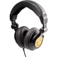 Ultrasone Kopfhörer Signature Master MkII