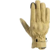 Helstons Wave Air Damen Lederhandschuhe