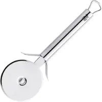WMF Profi Plus Pizzaschneider 19.8 Cm