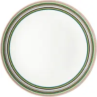 Iittala Origo Teller
