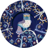 Iittala Schälchen Taika Blau 15 cm
