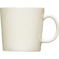 Iittala Tasse Teema Weiß 300 ml