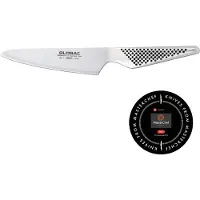 Global GS3 kleines Kochmesser 13 cm