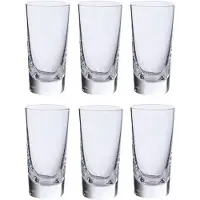 Spiegelau Schnapsglas 55 ml (6-teilig)