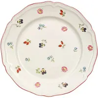 Villeroy & Boch Frühstücksteller Petite Fleur