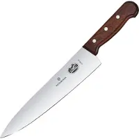 Victorinox Küchen- und Officemesser 25cm