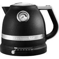 KitchenAid 5kek1522ebk Wasserkocher