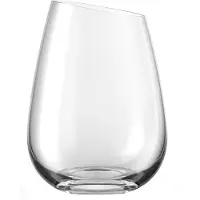 Eva Solo Wasserglas Tumbler 380 ml