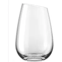 Eva Solo Wasserglas Tumbler 480 ml