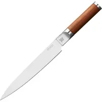 Fiskars Norden Roast Küchenmesser