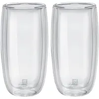 Zwilling - Sorrento Softdrinkglas 475 ml - 2er-Set