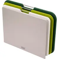 Joseph Joseph Nest Boards Set Of 3 Schneidebrett