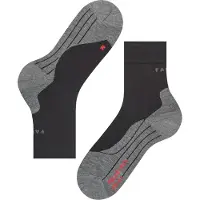 Falke RU4 Laufsocken Herren 49-50