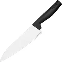 Fiskars - Hard Edge Kochmesser 20 cm