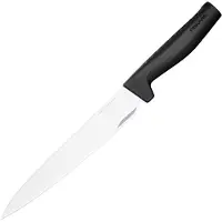 Fiskars - Hard Edge Tranchiermesser 22 cm