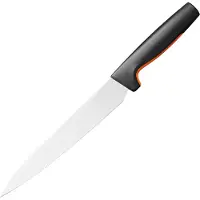 Fiskars Tranchiermesser 41 Cm