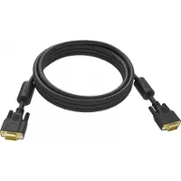 Vision Professionelles Vga-kabel 10 M