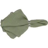 Broste Copenhagen Stoffserviette GRACIE X2 herren