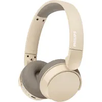 Philips Tah3209bg/00 Drahtlose Kopfhörer
