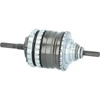 Shimano Sg-s7051-11 Interne Montage