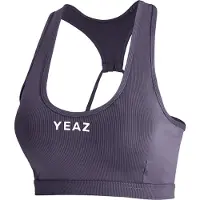 Yeaz Damen Shirt ATTITUDE