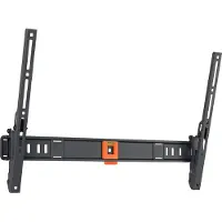 Vogel's Vogels TVM 1615 Tilt large Wandhalterung