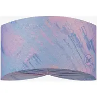 Buff Damen CoolNet UV Ellipse