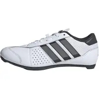 Adidas Heritage Rennradschuhe