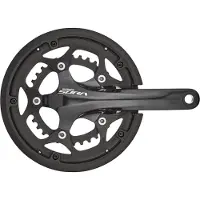Shimano Sora Fc-r3000 Kurbelgarnitur