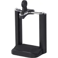 Hama Smartphone-Halterung 8,2cm 1/4
