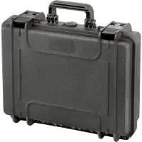 MAX PRODUCTS Werkzeugkoffer