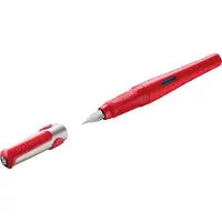 Pelikan Füllfederhalter Pelikano
