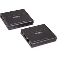 Marmitek MegaView 76 HDMI Extender Extender