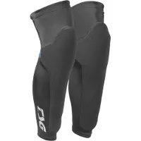 TSG Knee-sleeve Dermis Pro A Knieschoner/schienbeinschoner