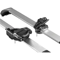 Elite San Remo Universal Fahrradständer Für 1 Fahrrad