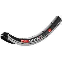 Dt Swiss 535 26" 36L schwarz (non disc)