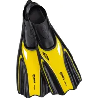 Mares Aquazone Manta Tauchflossen