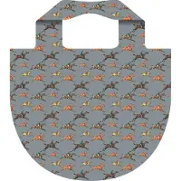 Cedon Tasche FASHION PFERDE