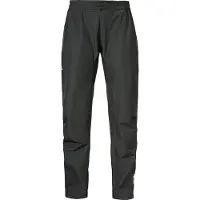 Schöffel Damen Regenhose 2.5L Pants Tarvis L