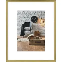 Hama Kunststoffrahmen Sevilla Dekor, G