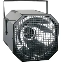 Showtec Blacklight 400W