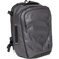 Burley 960232, Schwarz
