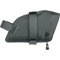 Sks Race Saddlebag L unter dem Sattel schwarz S12047