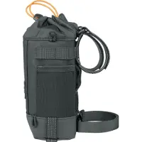 Sks URBAN STEM BAG: Multifunktionale - Tasche - Fahrradtasche