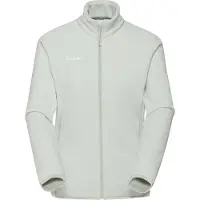 Mammut Damen Unterjacke Innominata Light ML Jacket Women
