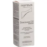 Noreva Led Sebodiane DS Intensiv-Shampoo 150 ml Shampoo